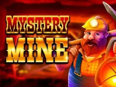 WinMaChance Casino screenshot