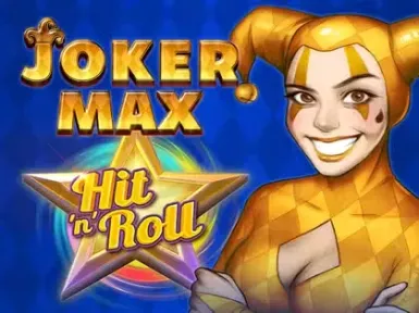 WinMaChance Casino screenshot